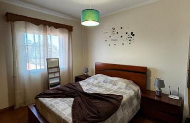 Casa MiraMar - Photo 12