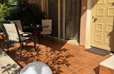 Toroni House! - Foto 1