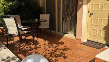 Toroni House! - Photo 1