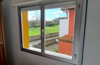 Casa América - Foto 14