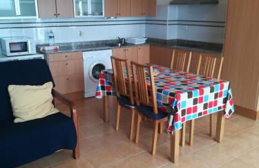 Brisamarina de Órzola - Foto 39