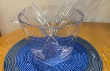 Studio CopaMar - Foto 45