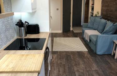 Carolyn’s Place - Foto 14