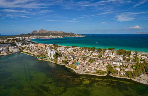 Villa Esperanza - Foto 35