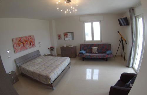 Villa Buenavista - Foto 37