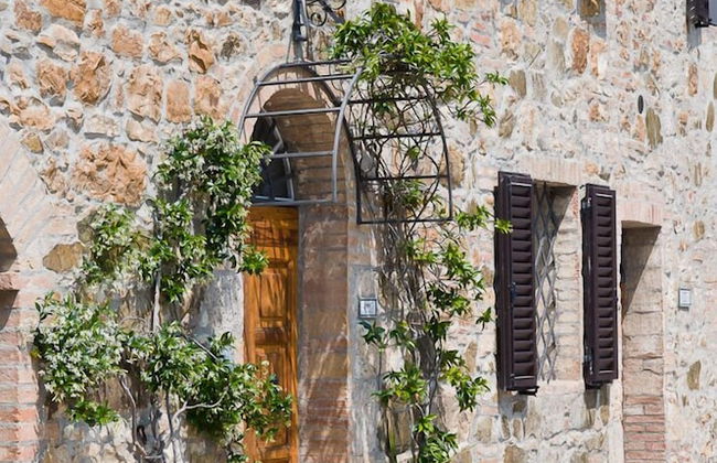 I Pianelli - Foto 62