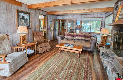 Artist's Cove - Foto 5