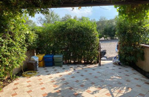 La casa degli Ibiscus - Foto 22