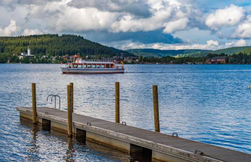 Haus Michler - Foto 12