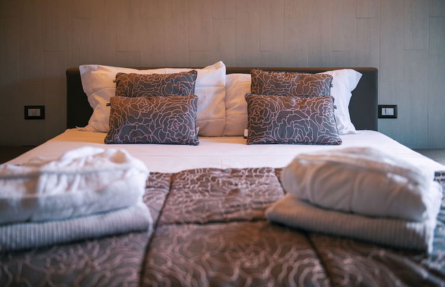 casa grimaldi - Foto 3