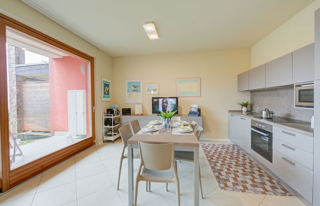 La Casa di Gioia in Toscolano Maderno - Foto 3