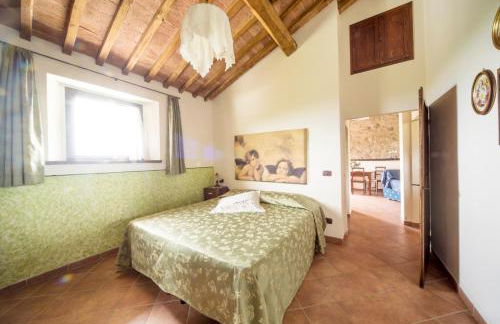 Agriturismo Il Caggio - Foto 28