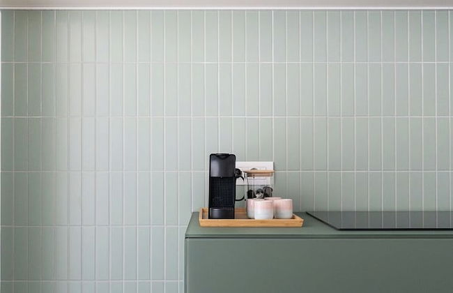 VIVO rooms - Foto 17