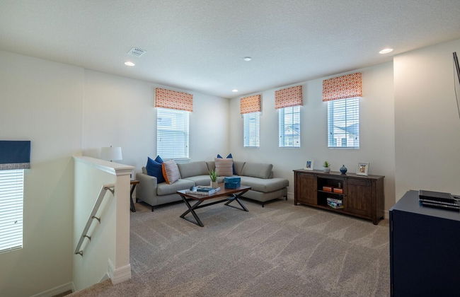 9002pct - Solara Resort - Foto 14