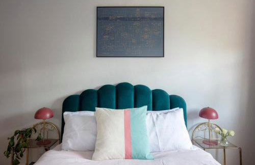 Brook Farm - Photo 23