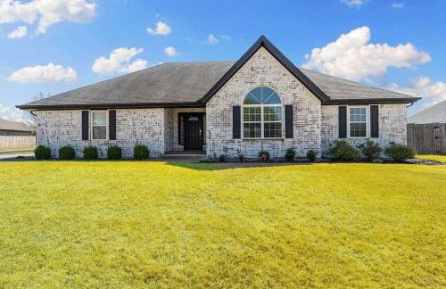 Coler House Cyclist Retreat with Hot Tub - Foto 35