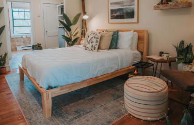 The Willow, Catskill - Foto 68