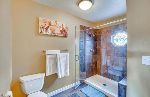 Breweries, Hiking Trails and Museums Monument House - Foto 19