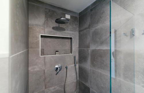 "Gioiello Vista Lago" Moltrasio Lake Como - Foto 21