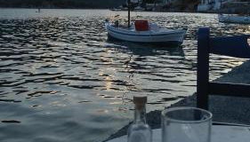 Αrmiriki House - Foto 2