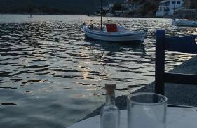 Αrmiriki House - Photo 2