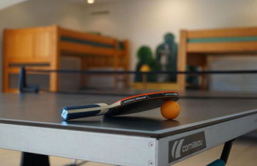 Grande villa familiale vue mer avec piscine - domaine privé à St Cyr sur Mer - Foto 66