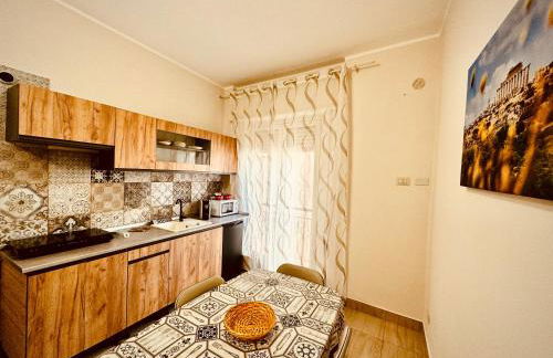 Efebo Apartment - Foto 18