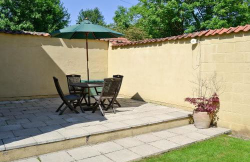 The Cottage - Foto 11