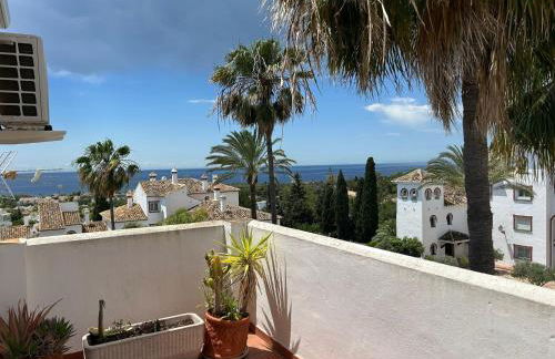 Marbella 521 - Photo 13