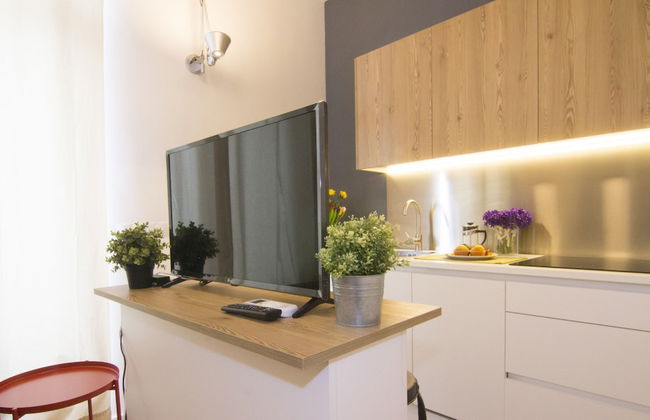 Corregeria - Foto 11