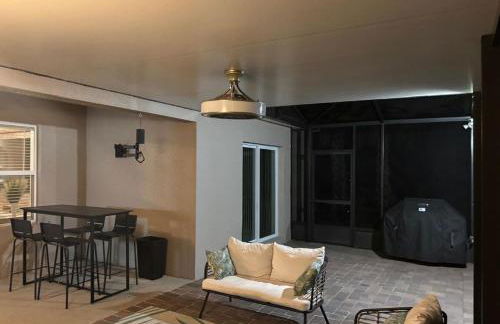 Peaceful Gated Oasis Near Nature Preserve - Foto 43