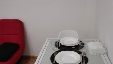 UN ESPACIO DONDE CREAR GRANDES RECUERDOS - Foto 4