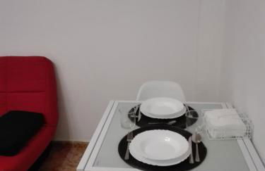 UN ESPACIO DONDE CREAR GRANDES RECUERDOS - Foto 4