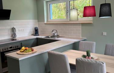 Black Forest, relaxation, YOUR place! - Foto 4