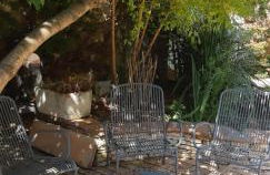 Gîte cévenol avec SPA et Piscine privatifs - Foto 35