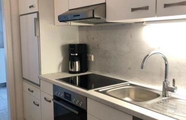 Ferienhaus Pilsum - Foto 8