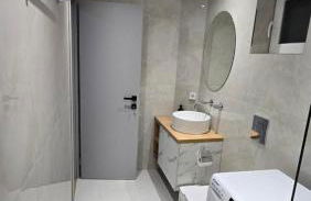 S&A apartments - Foto 3