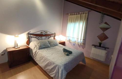 Apartamentos El Puntual - Photo 48