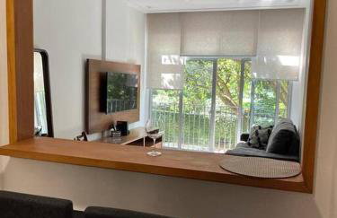 Charmoso Apartamento no Rio - Foto 12