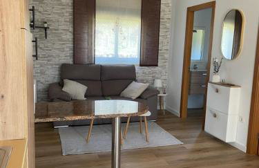 Casa a Gandriña 1 - Foto 9