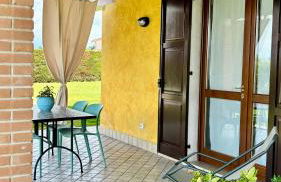 Il Casolare di Lazise - Foto 40