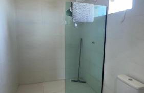 Casa de Praia - Recanto do Mar - Photo 27