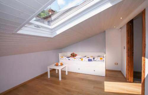 Nobiallo Fantastico - Foto 26