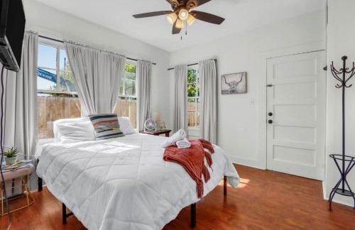 The Wright Haus - Foto 18