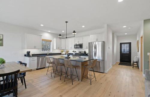 Dells Domain 2.0 - Foto 4