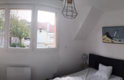 Contre vents et marées - Foto 24