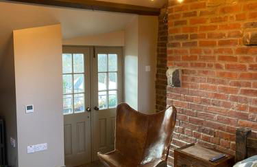 Newgate House - Foto 18