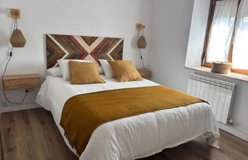 El Refugio de los Corrales - Foto 24