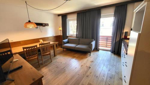 Appartements Krautgasser - Foto 4