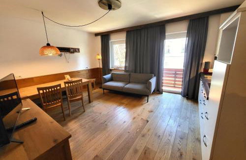 Appartements Krautgasser - Foto 4